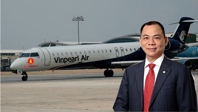 Vietnam’s aviation market heats up with new carriers
