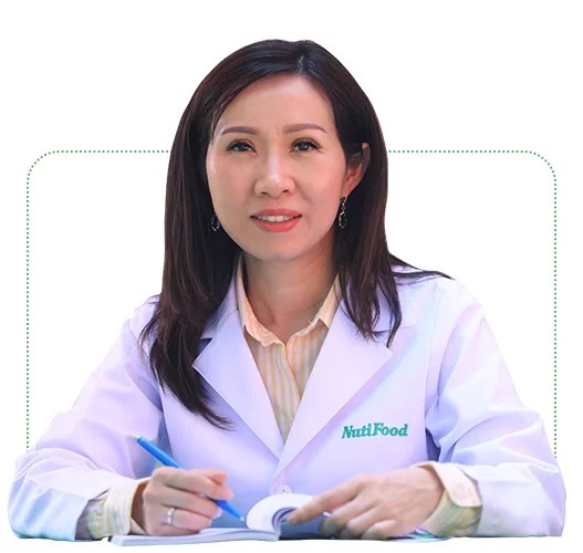 Two Vietnamese among top 25 Asian ‘Power Businesswomen’