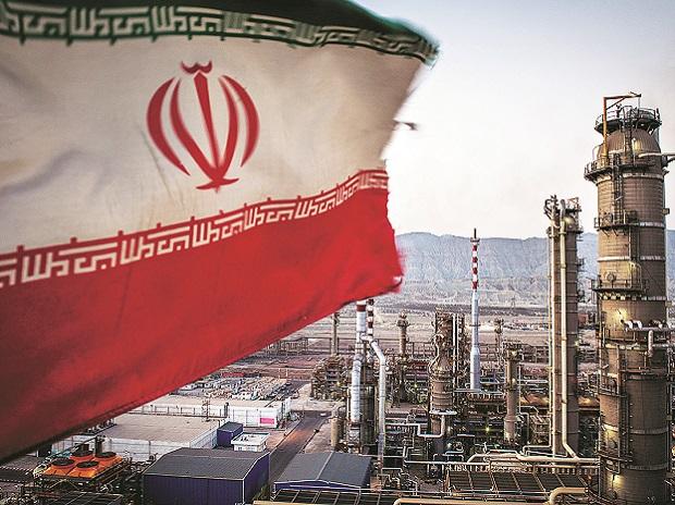 Iran’s oil industry warned to be on alert after US threatens over cyber attacks