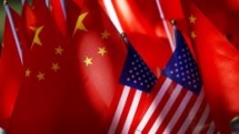 china calls us for calm and rational resolution on trade war