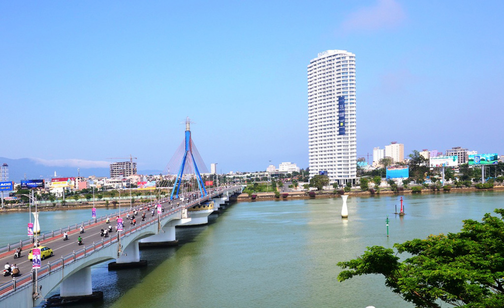 da nang city party committee to hold 21st congress