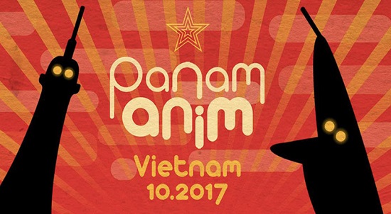 Hanoi’s best events this week