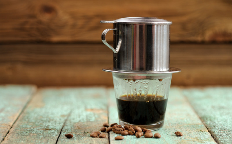 vietnam among worlds must visit destinations for coffee lovers