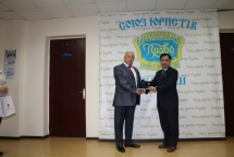 ukraine vietnam friendship association promotes bilateral ties