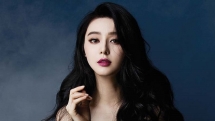 chinese actress fan bingbing fined usd 70 million for tax evasion