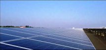 thua thien hue inaugurates 35mw solar power plant