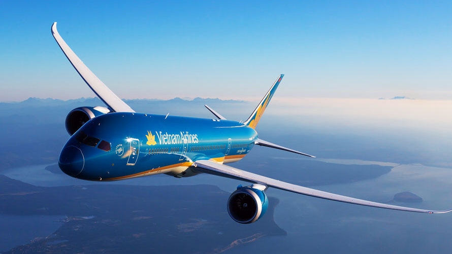 vietnam airlines launches da nang osaka route