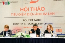 black and white parasite reaches vietnams cinemas