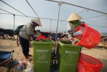 phu quoc commits to become a plastic smart city