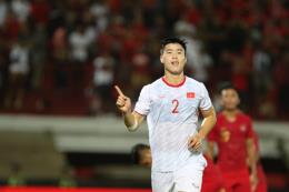 world cup qualifiers vietnam beats indonesia 3 1