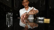 confessions of a cannabis farmer the vietnamese getting uk high