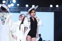 international fashion beauty festival to be held in hanoi this dec