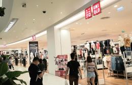 japans uniqlo to open first store in downtown ho chi minh city by year end