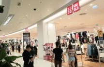 uniqlo to open its first store in hanoi in early march
