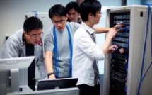 Japanese firms want to employ Vietnamese IT engineers: VINASA