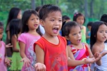 hanoi run for children 2019 aims to raise vnd 1 billion