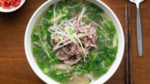 pho cuon an amazing and delicious variation of pho