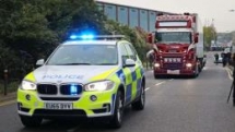 essex lorry deaths another man from northern ireland arrested