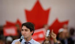 Vietnam – Canada ties to continue progressing despite Canada's election results: experts