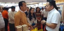 prime minister nguyen xuan phuc to officially visit myanmar