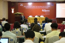 experts see optimisms for tourism in vietnam after covid 19