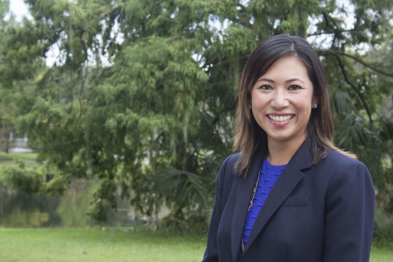 first vietnamese american woman elected to us lower house