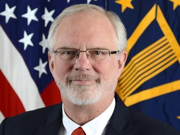 Former US Ambassador to Vietnam: US-Vietnam relations growing stronger