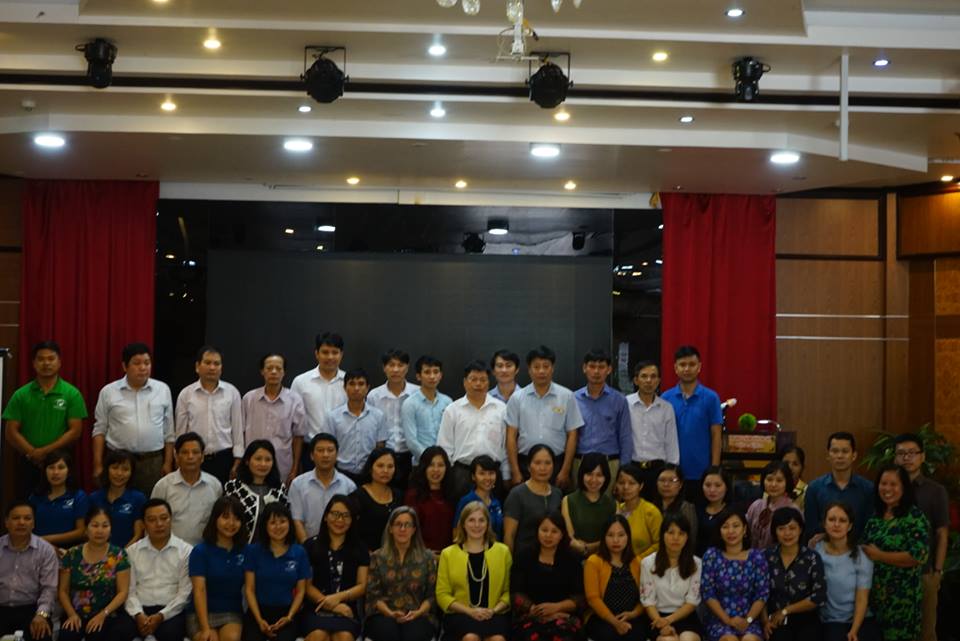 hki vietnam improves peoples food security and nutrition in lai chau hoa binh