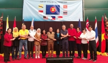 new policies meet agreement of asean countries