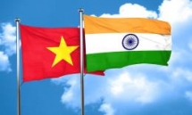 hcm citys vietnam india friendship association adds two new branches in 2019