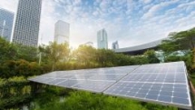 vietnam solar rooftop energy industry is expected to grow quickly