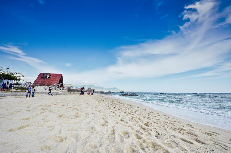 20 of the best beaches in Vietnam: Rough Guides