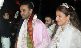 Da Nang on Indian billionaires’ radar for exotic weddings
