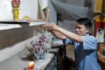 british ambassador to vietnam hopes families of 39 victims feel comfort
