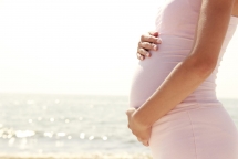 study pregnancy changes a womans brain