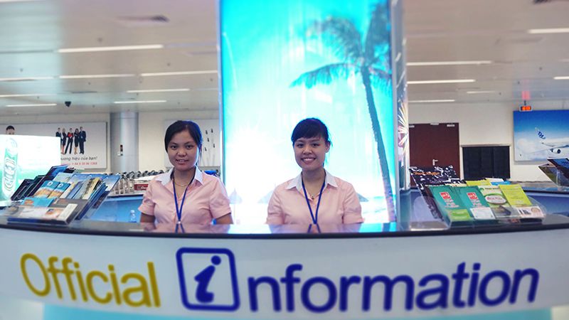 new uk and australia visa application centre opens in da nang