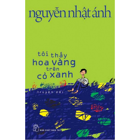 Vietnamese book published in Japan