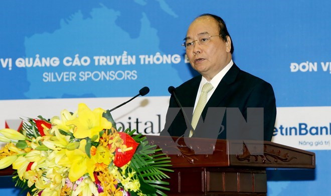 PM: International integration gives momentum to economic growth