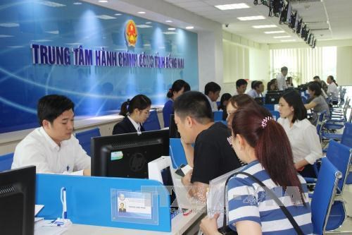 Vietnam’s top ten domestic events in 2017