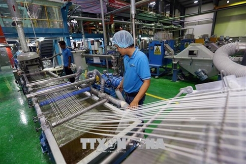 dong nai secures usd 176 billion in fdi