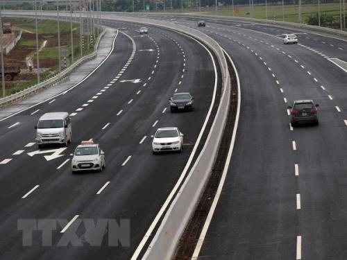 Construction on Châu Đốc-Cần Thơ- Sóc Trăng expressway to start in 2024