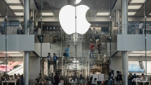apple may select vietnam to build facilities to avoid us tariffs