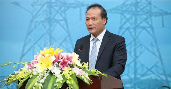 Association works to boost Vietnam-Africa friendship