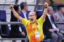 vietnam outstrips thailand in fifa world rankings