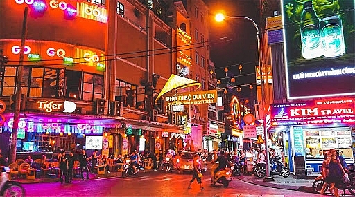culture trip cites 11 reasons to visit ho chi minh city