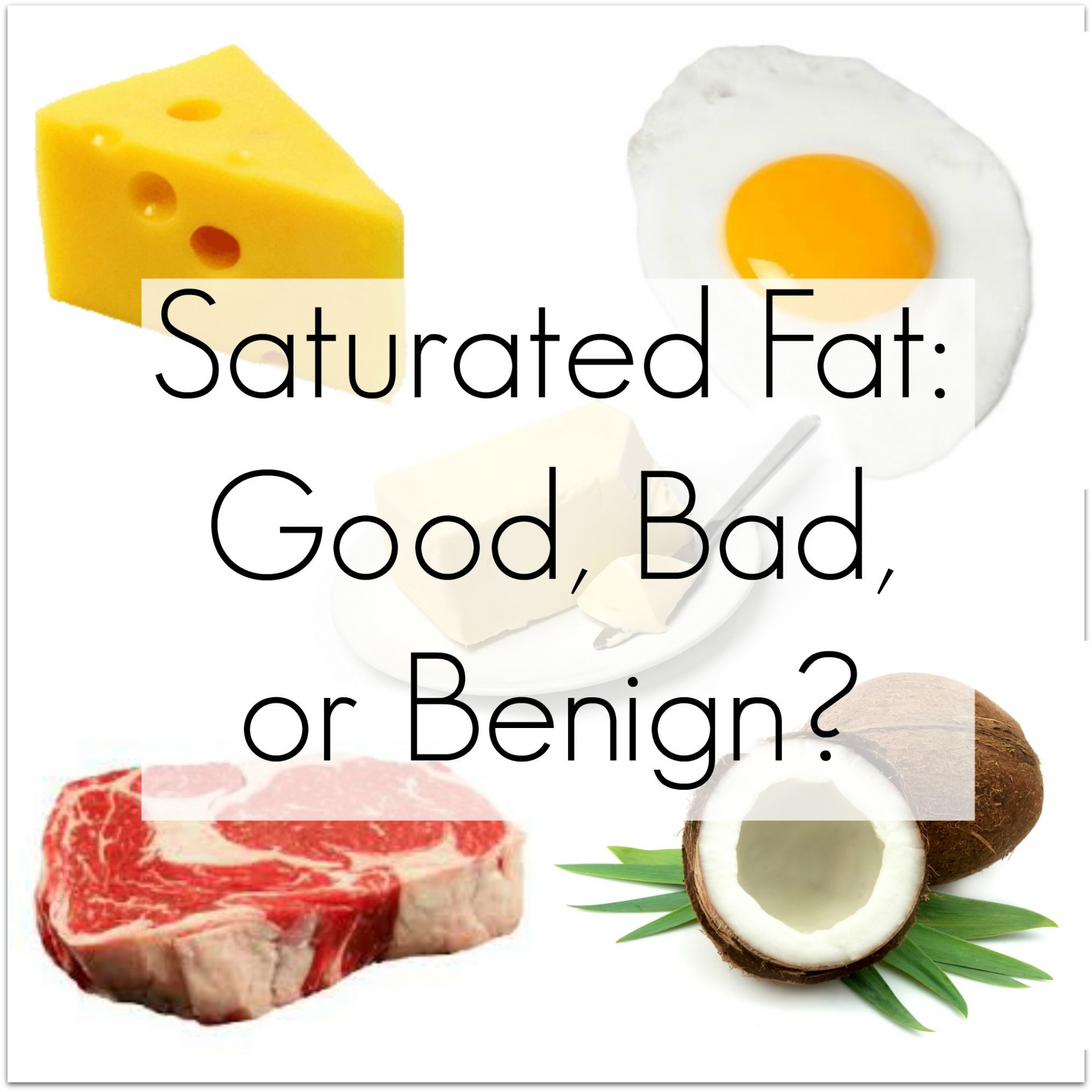 A single meal containing high saturated fat can cause your focus to dwindle, study finds