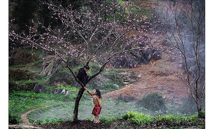 Five Vietnamese locations listed in top world backpacking destinations 2020 five vietnamese locations listed in top world backpacking destinations 2020