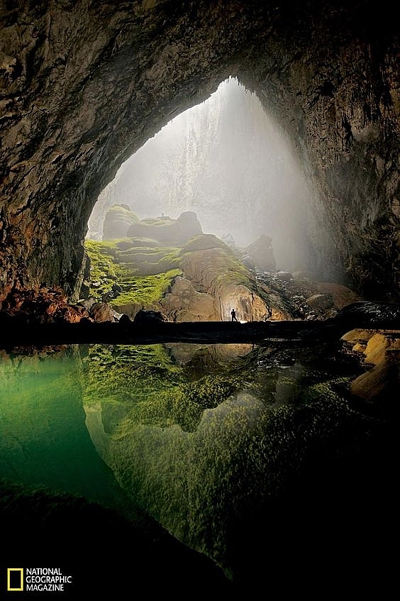 Five Vietnamese locations listed in top world backpacking destinations 2020 five vietnamese locations listed in top world backpacking destinations 2020