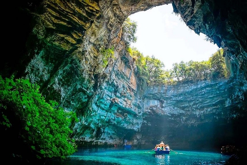 Five Vietnamese locations listed in top world backpacking destinations 2020 five vietnamese locations listed in top world backpacking destinations 2020