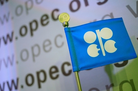 OPEC+ agrees to extend deep output cuts through July